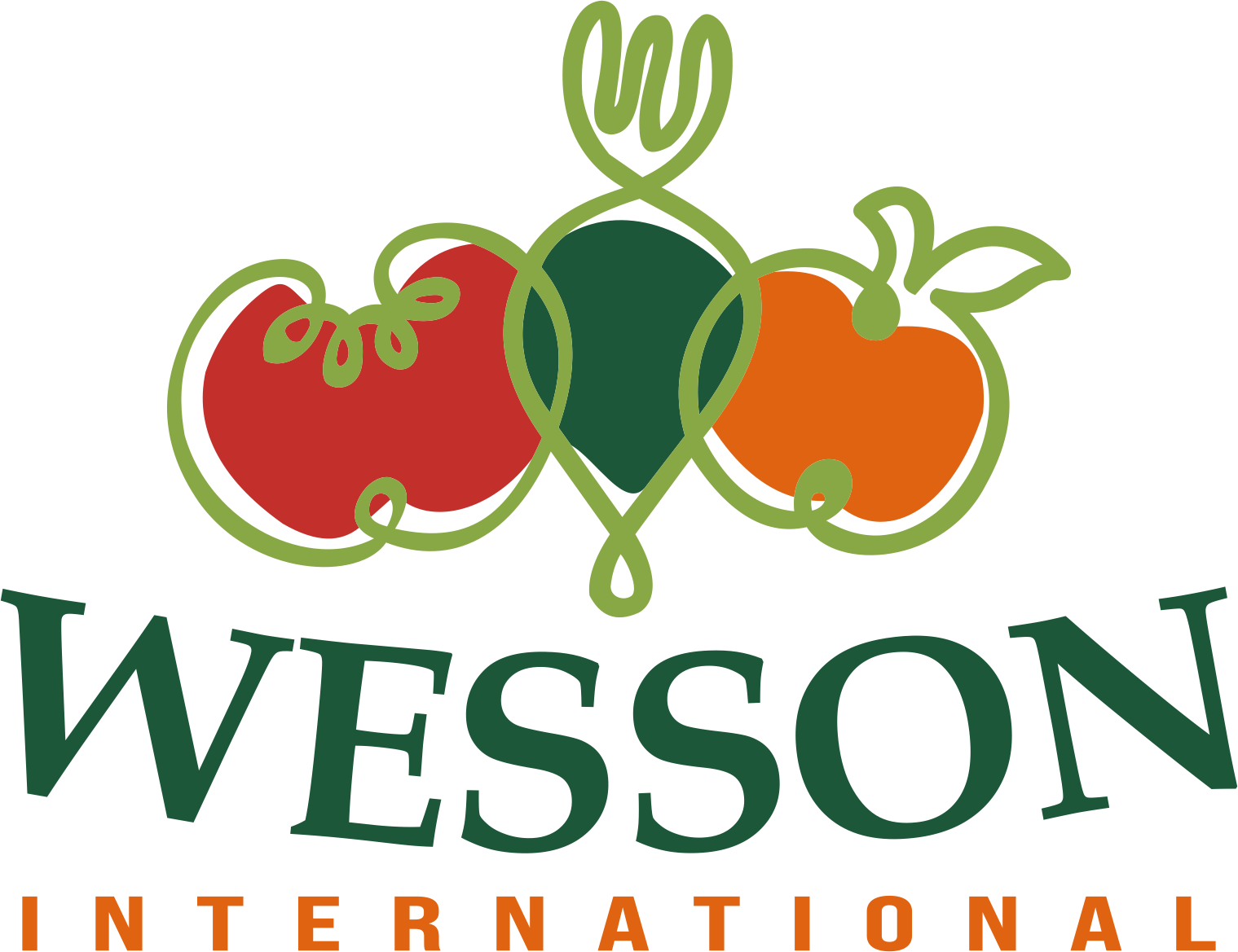 Logo – Wesson International Limited final